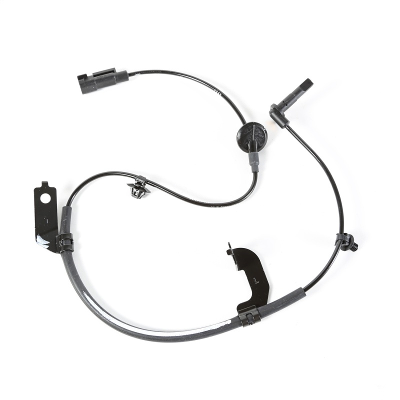 Jeep Patriot Wheel Speed Sensor - Front Left - OMIX - `07-`17 Jeep Patriot Wheel Speed Sensor - Front Left - OMIX - `07-`17