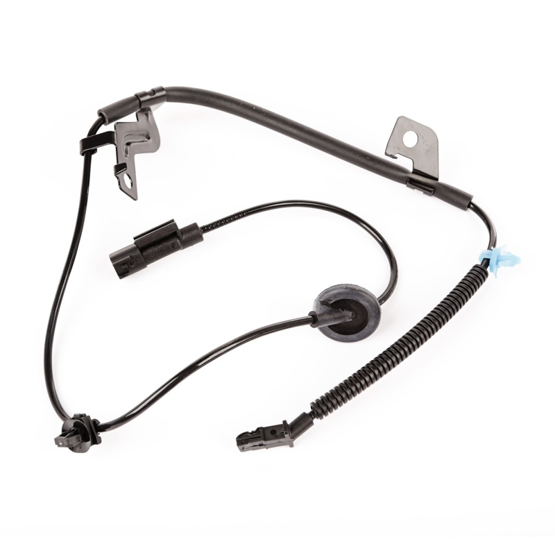 Jeep Compass Wheel Speed Sensor - Left Rear - OMIX - 4WD - `07-`17 Jeep Compass Wheel Speed Sensor - Left Rear - OMIX - 4WD - `07-`17