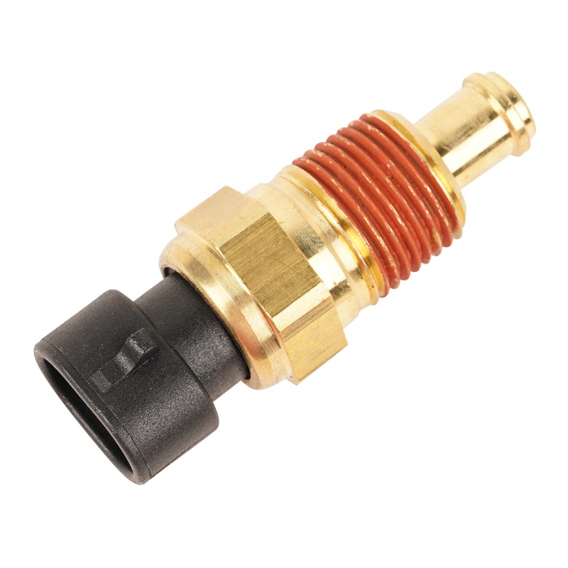 Jeep Commander Oil Temperature Sensor - OMIX - `06-`07 Jeep Commander Oil Temperature Sensor - OMIX - `06-`07