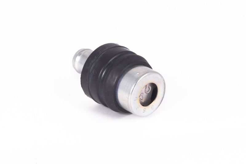 Jeep Compass Valves - OMIX - PCV Valve - 2011 Jeep Compass Valves - OMIX - PCV Valve - 2011