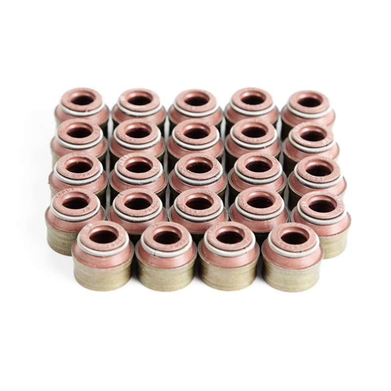 Jeep Wrangler Valve Stem Seal Set - OMIX - `12-`18