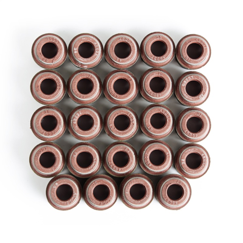 Jeep Wrangler Valve Stem Seal Set - OMIX - `12-`18 Jeep Wrangler Valve Stem Seal Set - OMIX - `12-`18