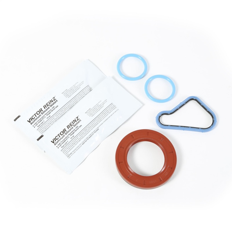 Jeep Commander Timing Cover Seal Set - OMIX - `06-`10 Jeep Commander Timing Cover Seal Set - OMIX - `06-`10