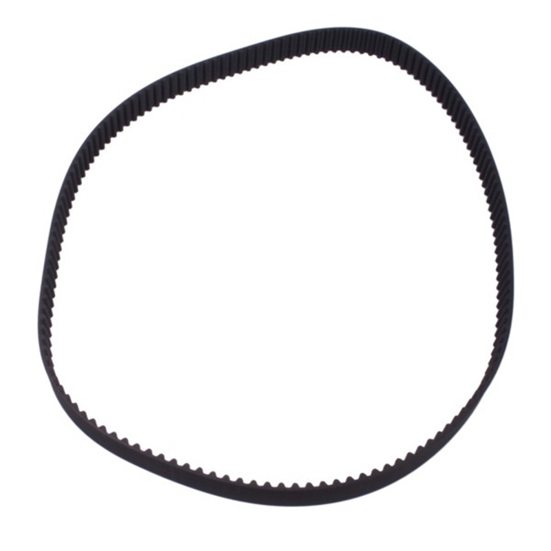 Jeep Wrangler Timing Belt - OMIX - `03-`06 Jeep Wrangler Timing Belt - OMIX - `03-`06