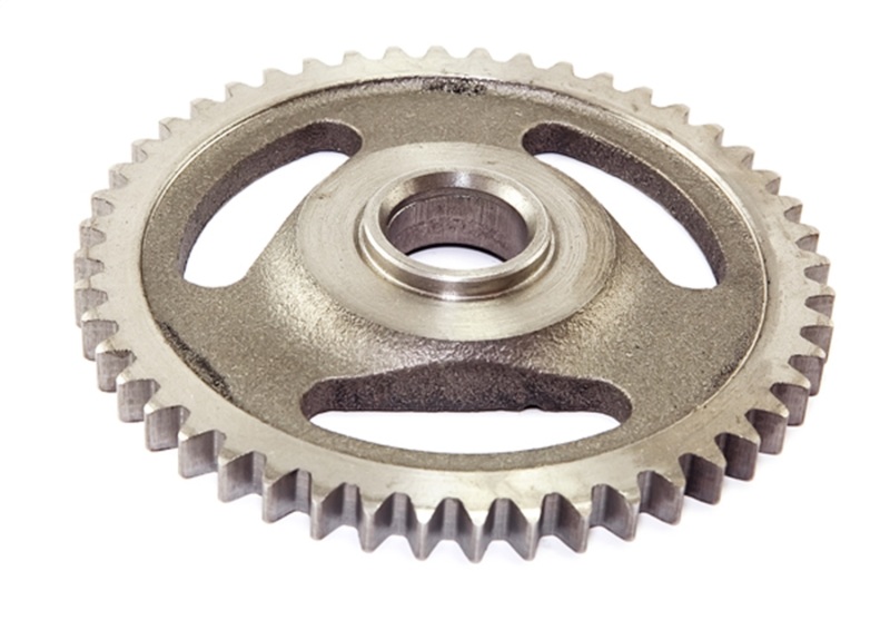 Jeep Cherokee Camshaft Sprocket - OMIX - OE Style - `99-`01 Jeep Cherokee Camshaft Sprocket - OMIX - OE Style - `99-`01