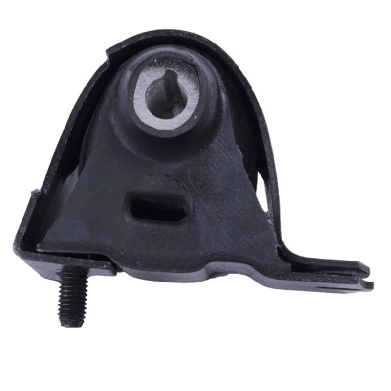 Jeep Wrangler Unlimited LJ Engine Mount - Left Or Right - OMIX - OE Style - `04-`06 Jeep Wrangler Unlimited LJ Engine Mount - Left Or Right - OMIX - OE Style - `04-`06