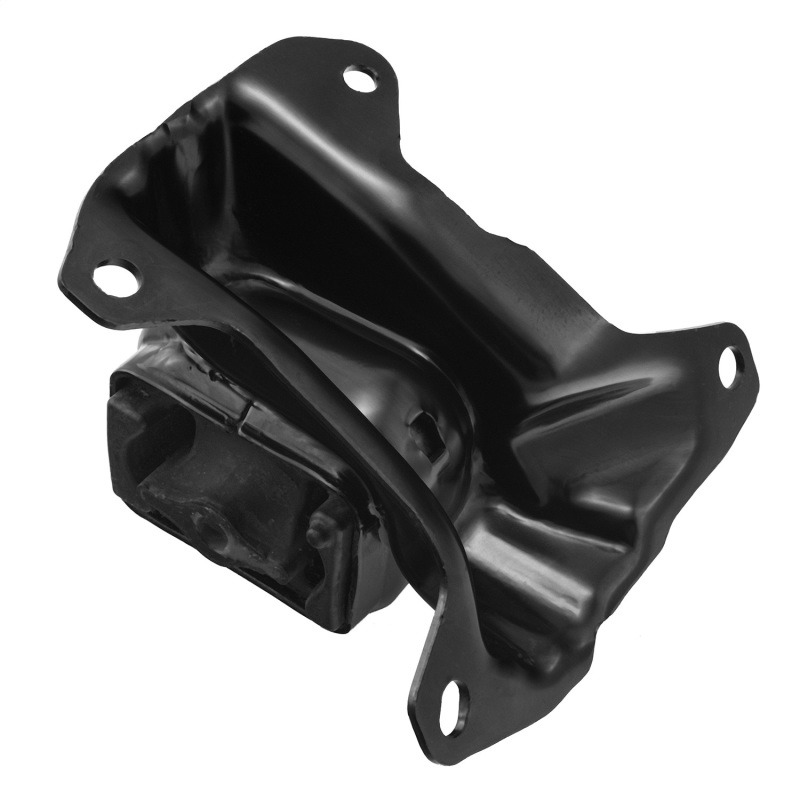 Jeep Liberty Engine Mount - Left - OMIX - `08-`12 Jeep Liberty Engine Mount - Left - OMIX - `08-`12
