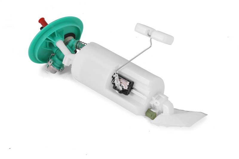 Jeep Liberty Fuel Pump Module - OMIX - Electric - `08-`11 Jeep Liberty Fuel Pump Module - OMIX - Electric - `08-`11