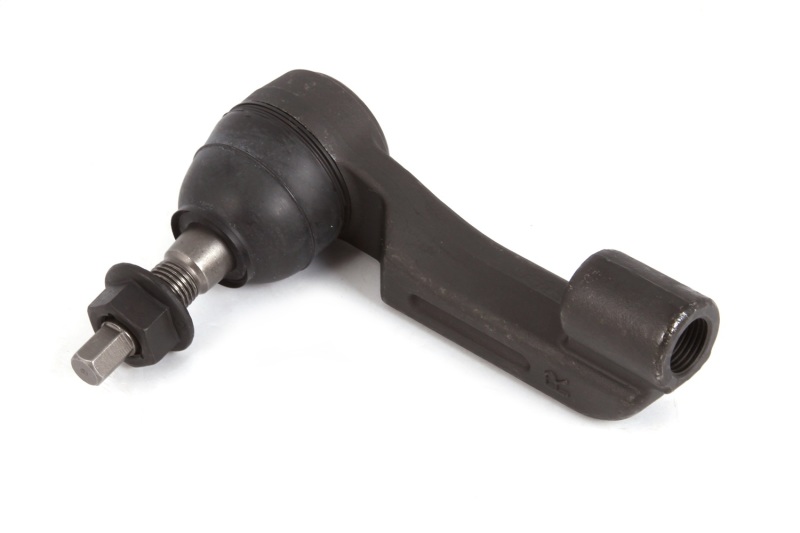 Jeep Liberty Tie Rod End - Right - OMIX - Outer - `08-`13 Jeep Liberty Tie Rod End - Right - OMIX - Outer - `08-`13