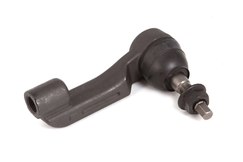 Jeep Liberty Tie Rod End - Left - OMIX - Outer - `08-`13 Jeep Liberty Tie Rod End - Left - OMIX - Outer - `08-`13