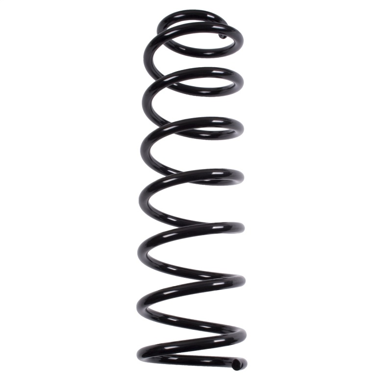 Jeep Wrangler Coilover Suspension Kit - Front - OMIX - OE Style - `97-`06 Jeep Wrangler Coilover Suspension Kit - Front - OMIX - OE Style - `97-`06