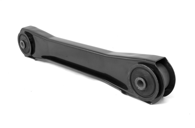 Jeep Commander Control Arm - Rear Upper - OMIX - OE Style - `05-`10 Jeep Commander Control Arm - Rear Upper - OMIX - OE Style - `05-`10
