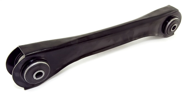 Jeep Commander Control Arm - Rear Lower - OMIX - `05-`10 Jeep Commander Control Arm - Rear Lower - OMIX - `05-`10