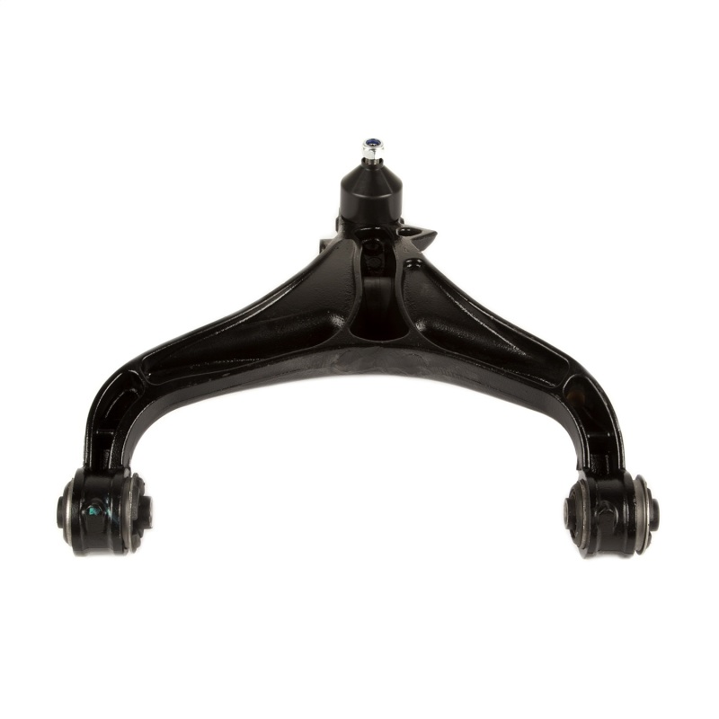 Jeep Liberty Control Arm - Lower Front LH - OMIX - `08-`12 Jeep Liberty Control Arm - Lower Front LH - OMIX - `08-`12