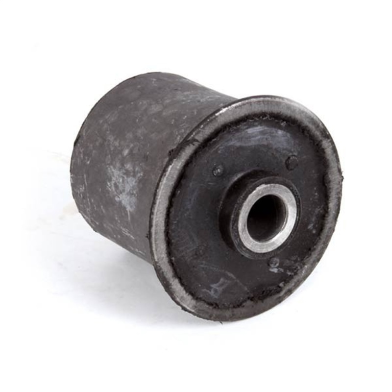 Jeep Liberty Control Arm Bushing - Rear Lower - OMIX - Differential End - `04-`07 Jeep Liberty Control Arm Bushing - Rear Lower - OMIX - Differential End - `04-`07