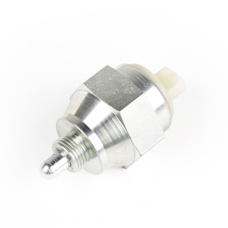 Jeep Wrangler TJ Transfer Case Switch - OMIX - 5 Position - `03-`06 Jeep Wrangler TJ Transfer Case Switch - OMIX - 5 Position - `03-`06