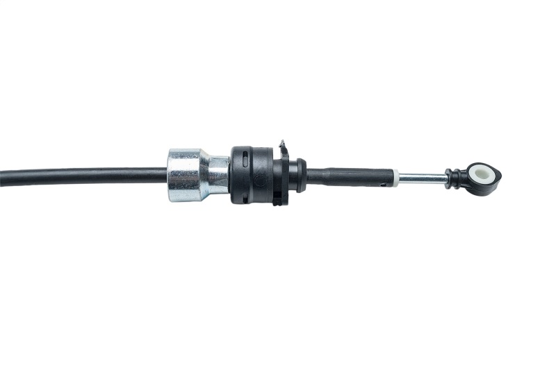 Jeep Compass Transfer Case Shift Cable - OMIX - `07-`17 Jeep Compass Transfer Case Shift Cable - OMIX - `07-`17