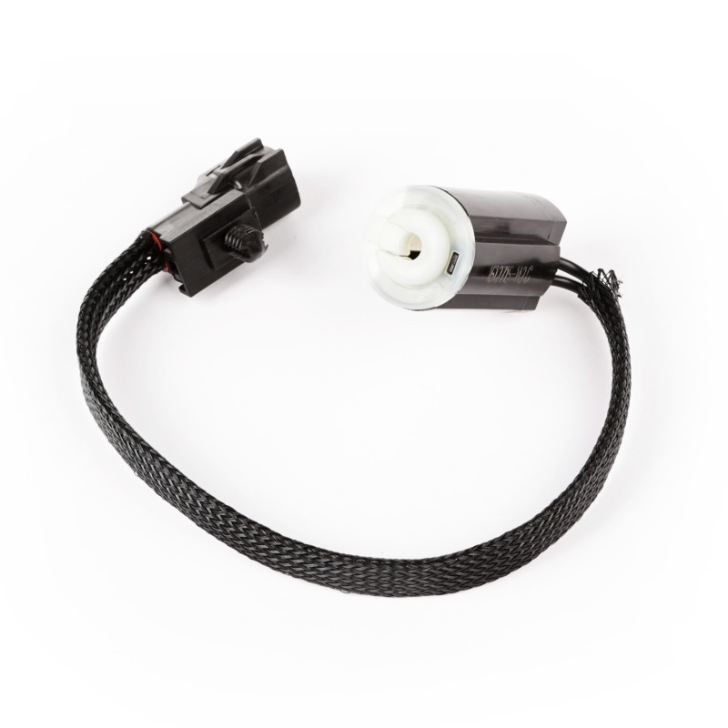 Jeep Wrangler TJ Clutch Pedal Position Sensor - OMIX - Stock Replacement - `97-`06 Jeep Wrangler TJ Clutch Pedal Position Sensor - OMIX - Stock Replacement - `97-`06