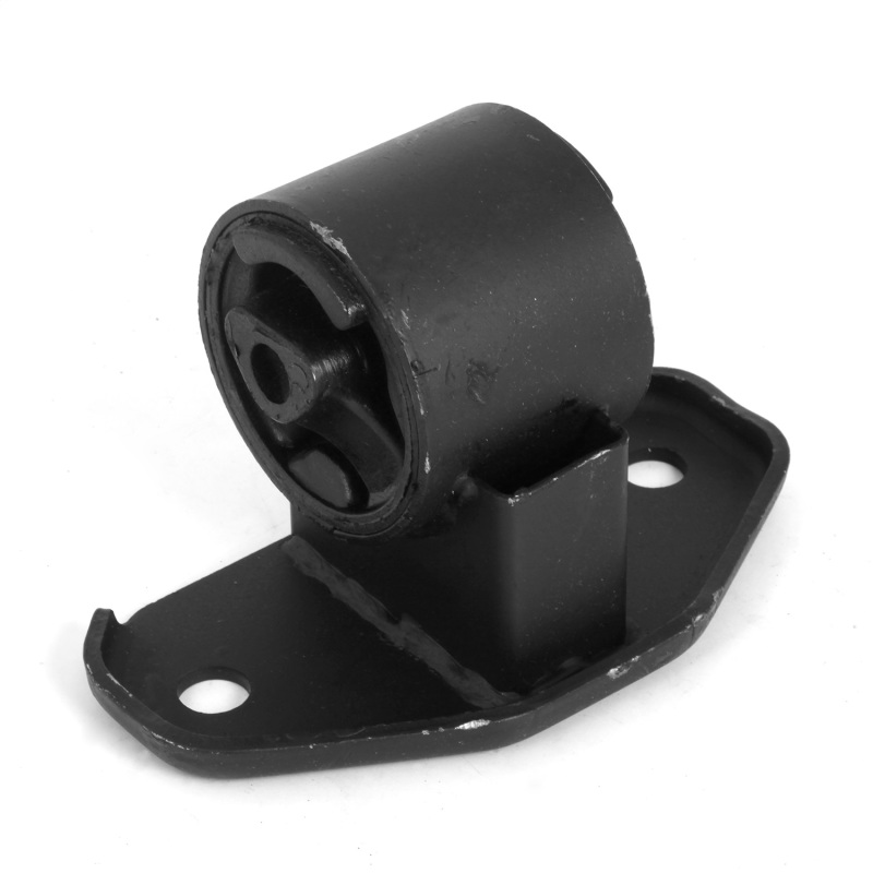 Jeep Liberty Transmission Mount - OMIX - Manual - `02-`04 Jeep Liberty Transmission Mount - OMIX - Manual - `02-`04
