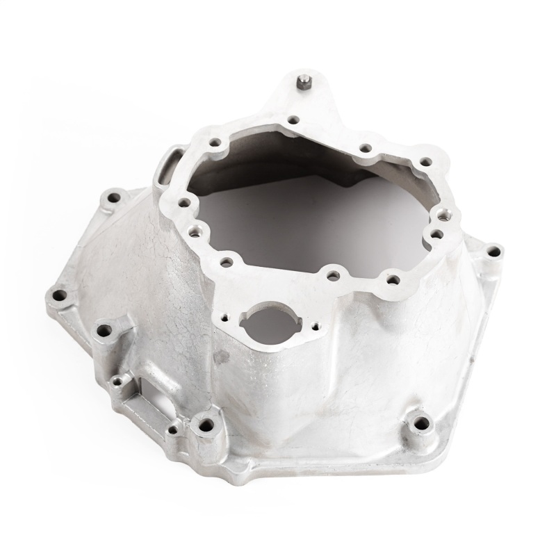 Jeep Cherokee Clutch Bellhousing - OMIX - OE Style - `94-`00 Jeep Cherokee Clutch Bellhousing - OMIX - OE Style - `94-`00