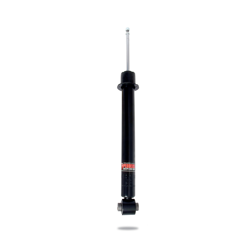 Tesla Model 3 Replacement Strut - Rear - Pedders - OE Replacement - `17-`23