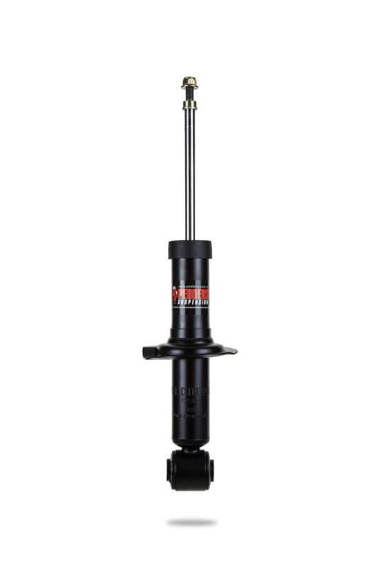 Subaru Forester Strut - Rear - Pedders - OE Replacement - `09-`13