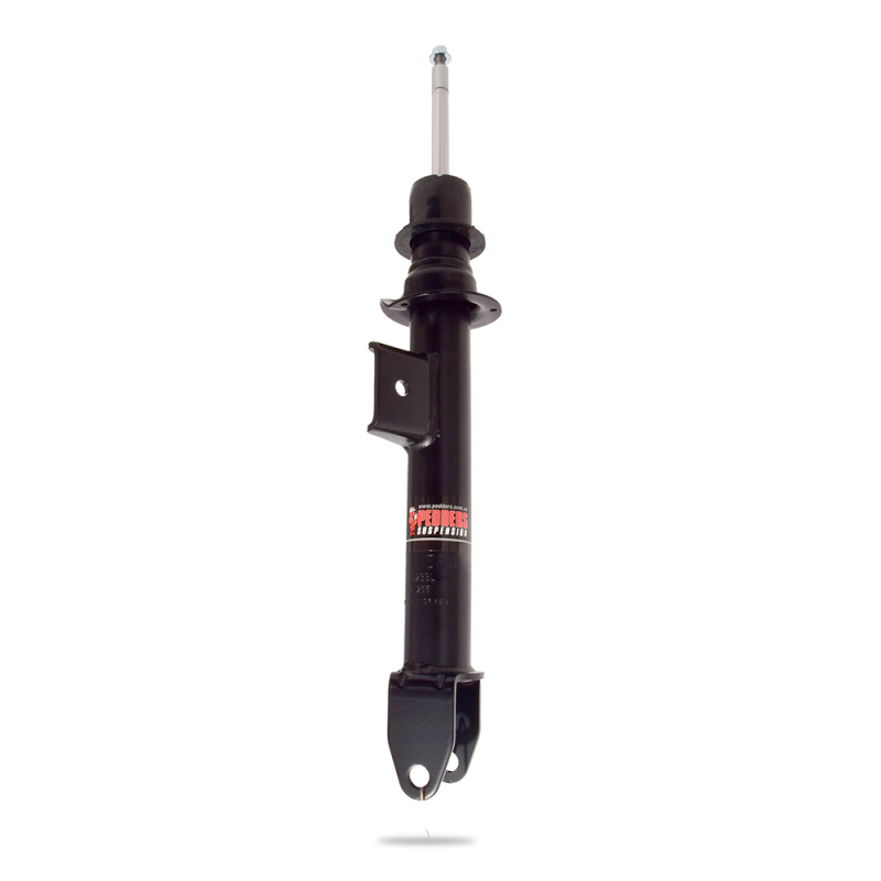 Tesla Model 3 Shock Absorber - Front Left - Pedders - SportsRyder - `17-`23