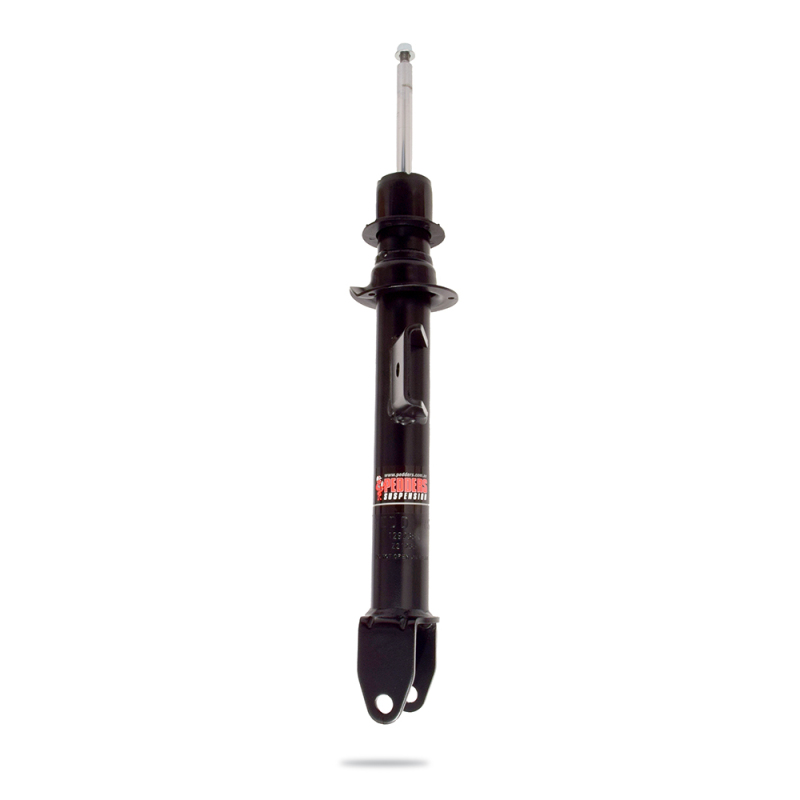 Tesla Model 3 Shock Absorber - Front Right - Pedders - SportsRyder - `17-`23