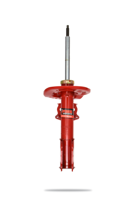 Ford Mustang Shock Absorber - Front - Pedders - SportsRyder - `15-`19