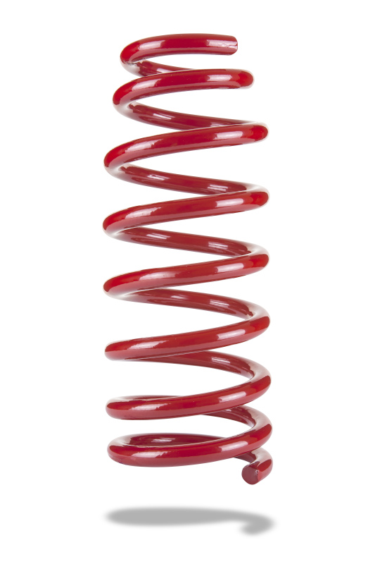Chrysler LX Lowering Springs - Front - Pedders - SportsRyder Low - `05-`12
