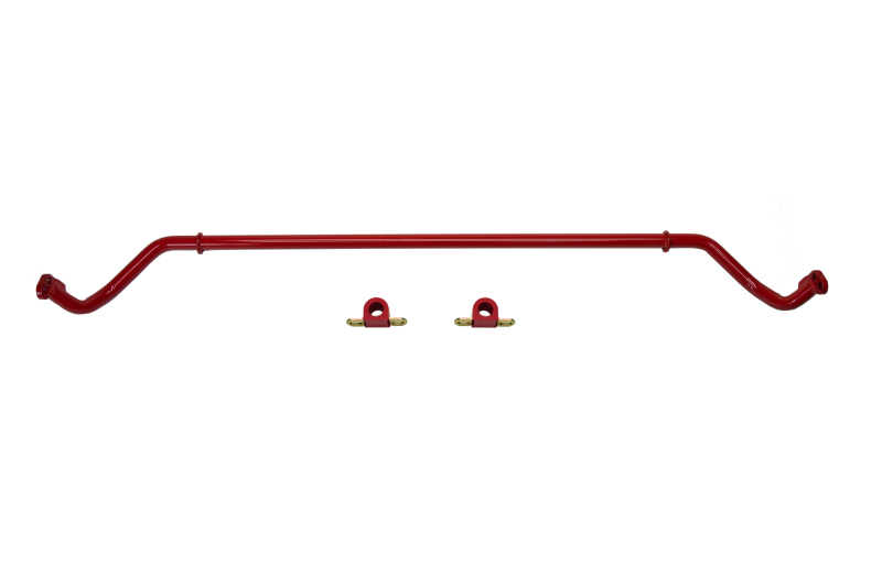 Subaru WRX Sway Bar - Front - Pedders - Adjustable 22mm - `09-`14