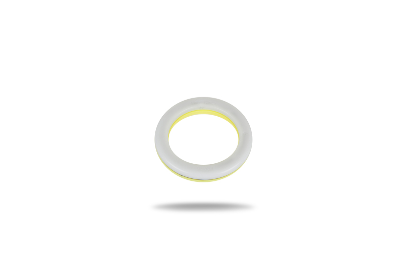 Pontiac GTO Strut Mount Bearing - Front - Pedders - Direct OE Replacement, Heavy Duty Construction - `06-`09