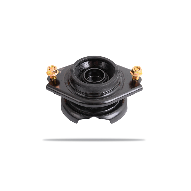 Subaru WRX Strut Mount - Rear - Pedders - Heavy Duty - `08-`14