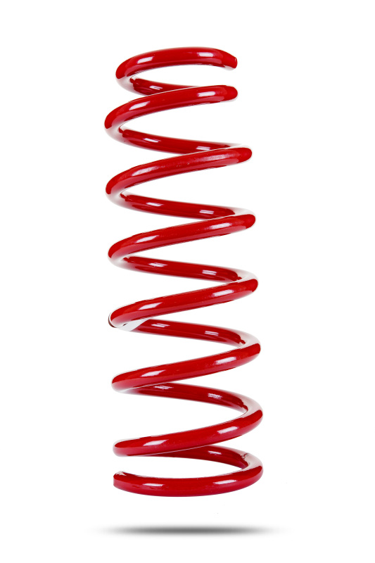 Chrysler LX Lowering Springs - Front - Pedders - Heavy Duty - `05-`12