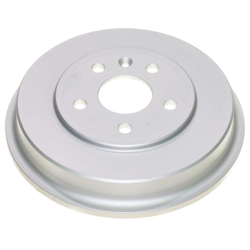 Chevrolet Trax Brake Drum - Rear - PowerStop - Premium - `13-`21