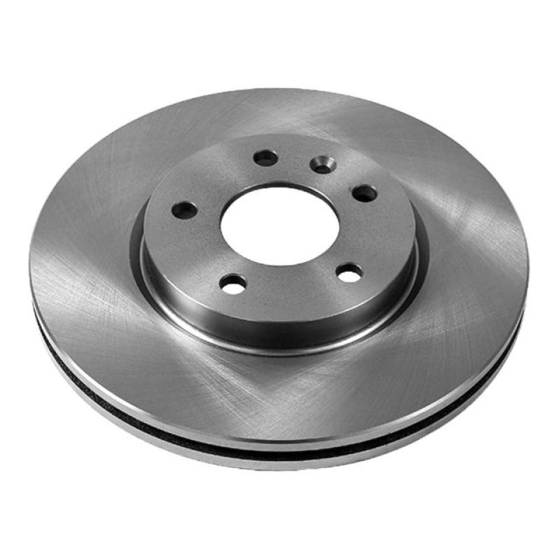 Buick LaCrosse Brake Rotor (1) - Front - PowerStop - Autospecialty - `17-`19