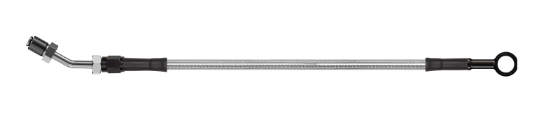 Subaru WRX Brake Kit - Front + Rear - PowerStop - Genuine Geomet Coated Rotors + Z17 Ceramic Pads - 2020 Subaru WRX Brake Kit - Front + Rear - PowerStop - Genuine Geomet Coated Rotors + Z17 Ceramic Pads - 2020