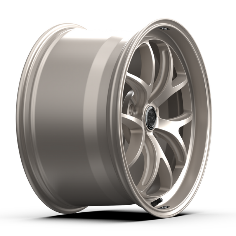 Honda Ridgeline Brake Kit - Front + Rear - PowerStop - Genuine Geomet Coated Rotors + Low-Dust Ceramic Pads - `12-`14