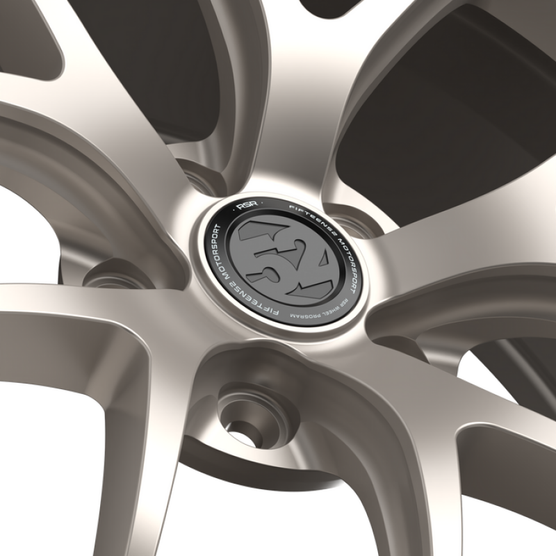 Honda Ridgeline Brake Kit - Front + Rear - PowerStop - Genuine Geomet Coated Rotors + Low-Dust Ceramic Pads - `12-`14