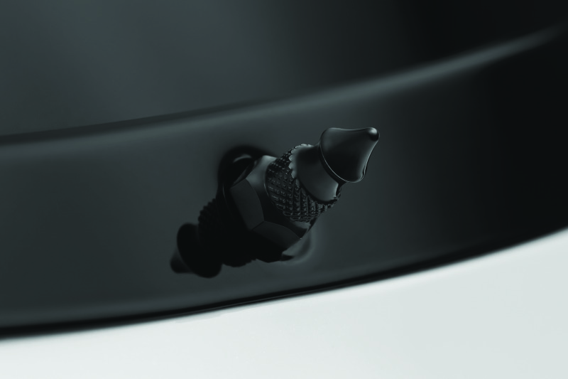 Ford F-450 Super Duty Brake Kit - Front + Rear - PowerStop - Z17 Evolution Geomet Coated Rotors + Low-Dust Ceramic Pads - `13-`16