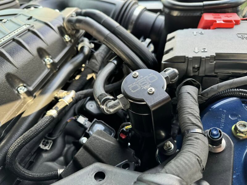 Volkswagen Touareg Brake Kit - Front + Rear - PowerStop - Geomet High-Carbon Coated Rotors + Z23 Carbon-Fiber Ceramic Pads - `11-`17