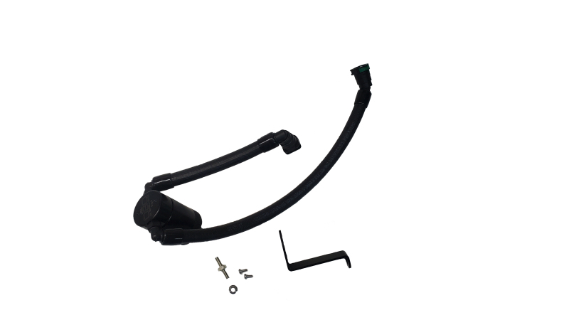 Volkswagen Touareg Brake Kit - Front + Rear - PowerStop - Geomet High-Carbon Coated Rotors + Z23 Carbon-Fiber Ceramic Pads - `11-`17