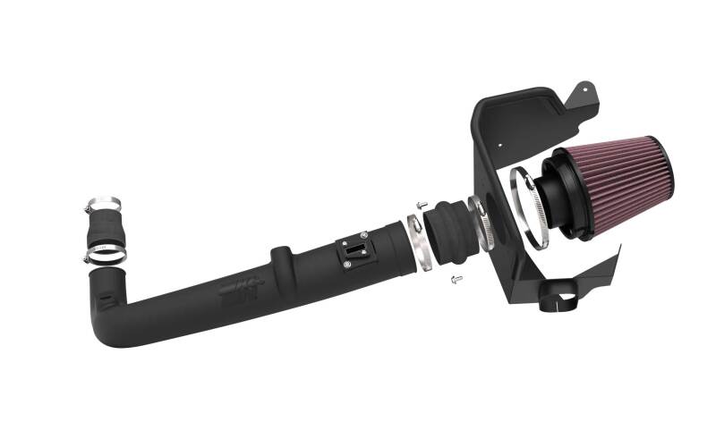 BMW X1 Brake Kit - Front + Rear - PowerStop - High-Carbon Coated Rotors + Carbon-Fiber Ceramic Brake Pads - `13-`15