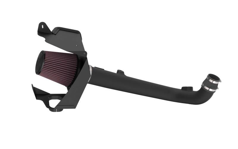 BMW X1 Brake Kit - Front + Rear - PowerStop - High-Carbon Coated Rotors + Carbon-Fiber Ceramic Brake Pads - `13-`15