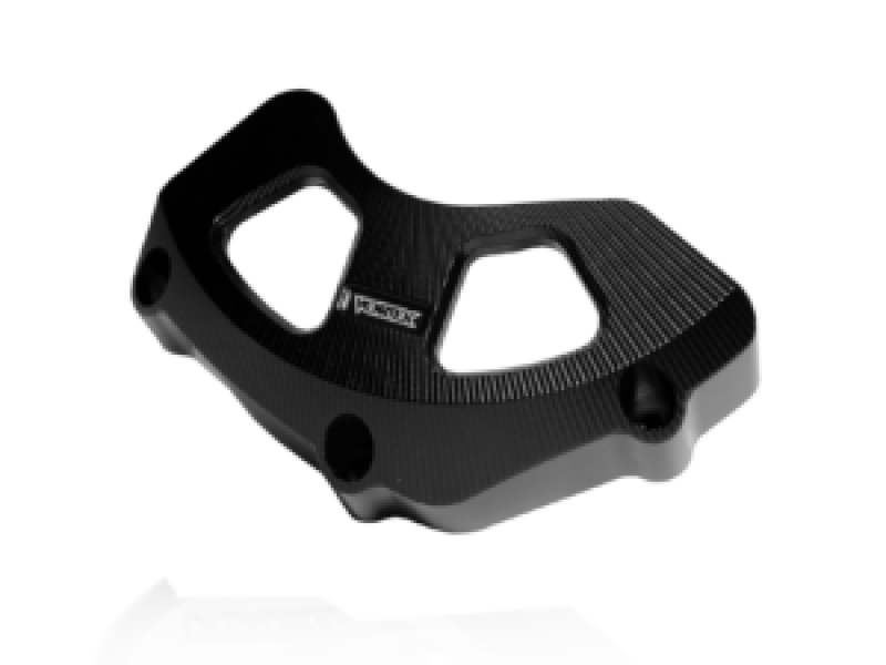 Kia Optima Brake Kit - Front + Rear - PowerStop - Geomet Coated Rotors + Low-Dust Ceramic Pads - 2018 Kia Optima Brake Kit - Front + Rear - PowerStop - Geomet Coated Rotors + Low-Dust Ceramic Pads - 2018