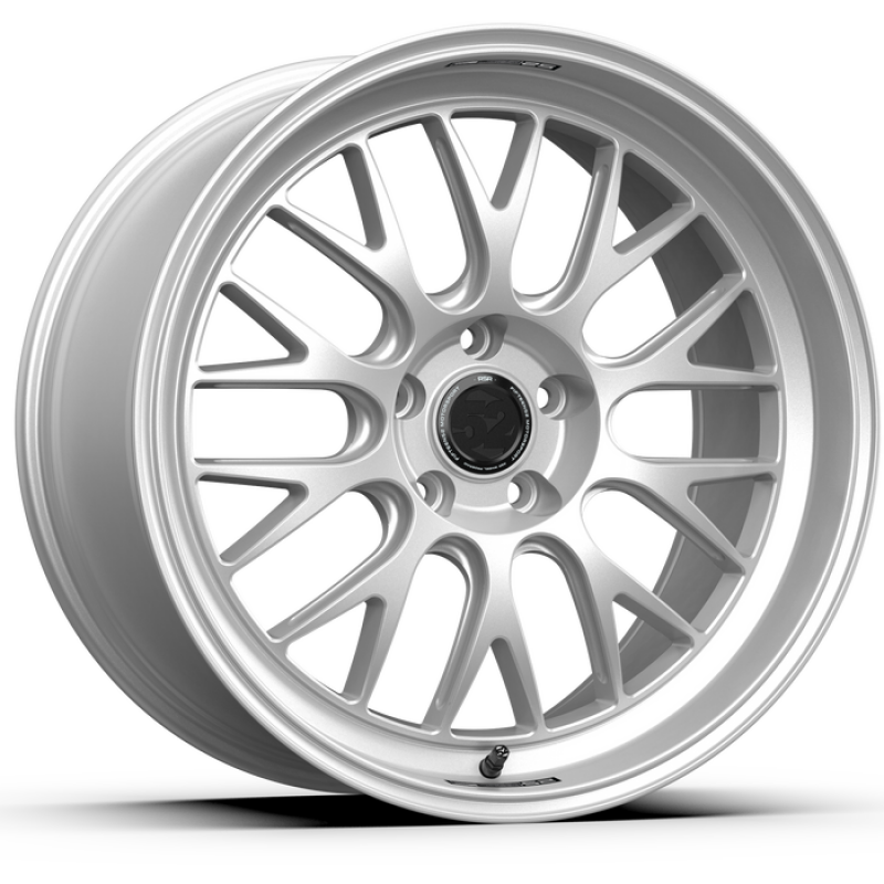 Cadillac CT6 Brake Kit - Front + Rear - PowerStop - Z17 Evolution Geomet Coated Rotors + Low-Dust Ceramic Pads - `16-`17