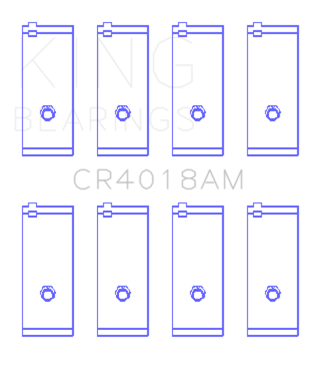 Hyundai Kona Brake Kit - Front + Rear - PowerStop - Z17 Evolution Geomet Coated Rotors + Low-Dust Ceramic Pads - `18-`20