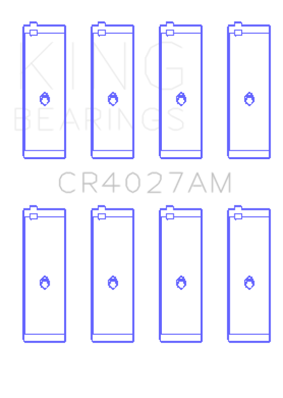 Volkswagen Jetta Brake Kit - Front + Rear - PowerStop - Genuine Geomet Coated Rotors + Low-Dust Ceramic Pads - 2019