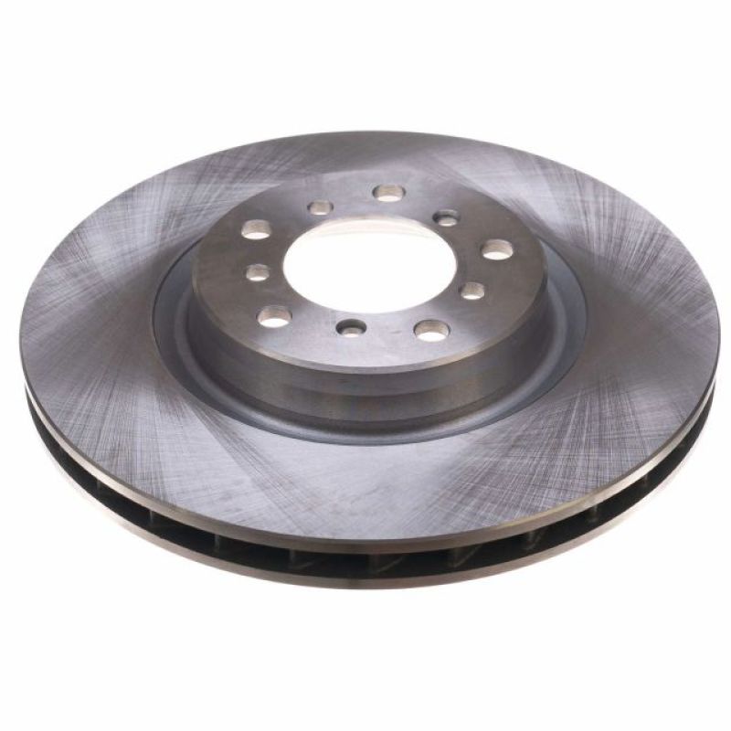 BMW M3 Brake Rotor (1) - Front Left - PowerStop - Autospecialty - `01-`06 BMW M3 Brake Rotor (1) - Front Left - PowerStop - Autospecialty - `01-`06