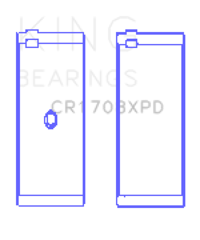 BMW X5 Brake Kit - Front + Rear - PowerStop - High-Carbon Coated Rotors + ECE-R90 Brake Pads - `16-`18